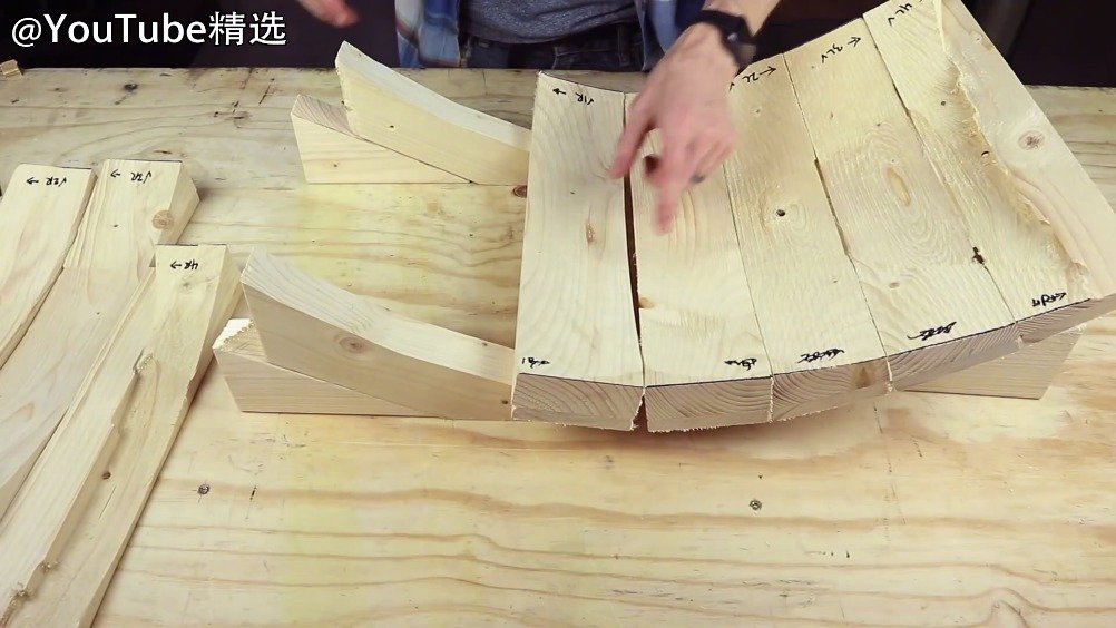 蛋疼发明: 如何制造一块“让投篮百发百中”的篮板?